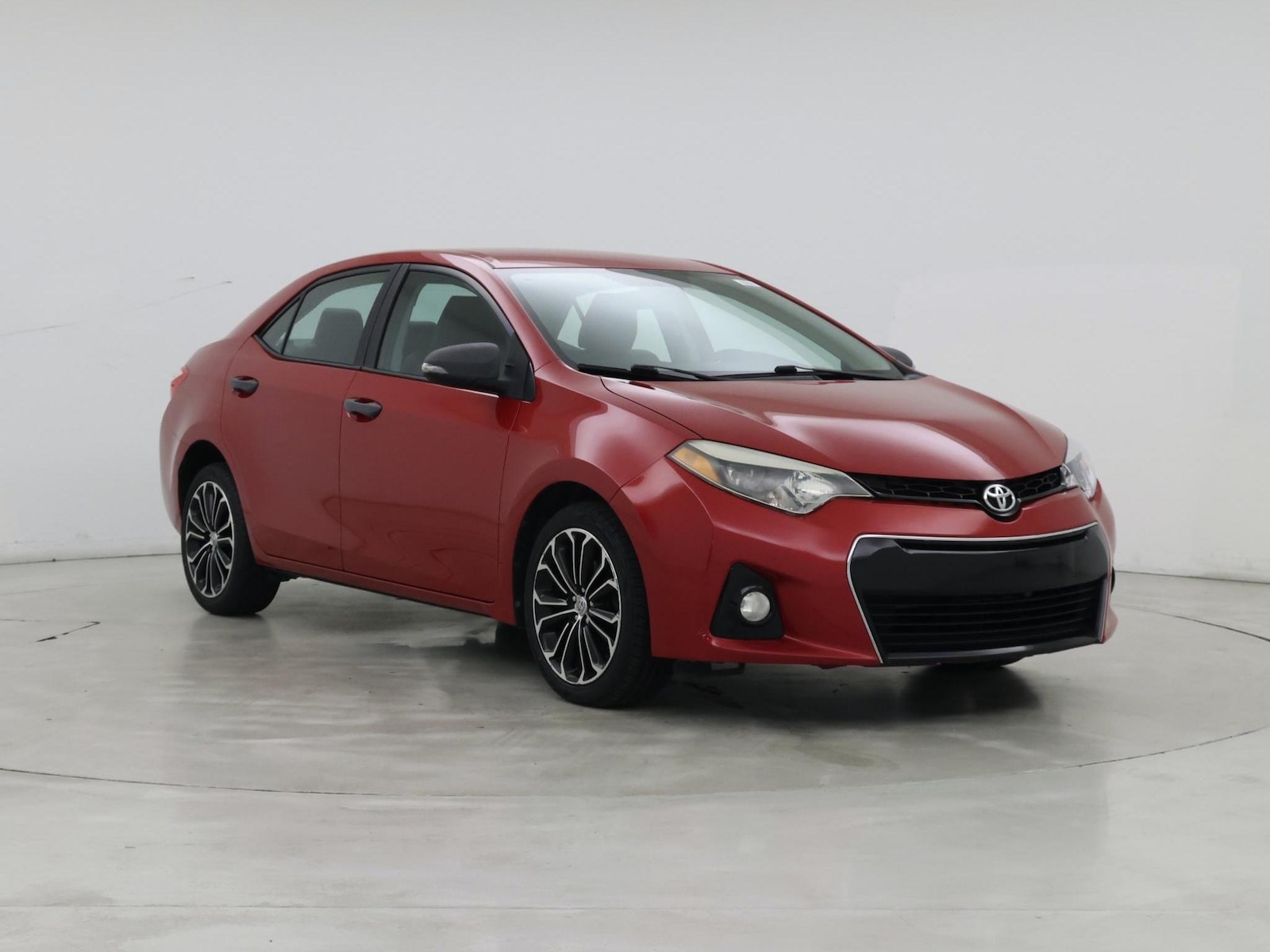 toyota corolla 2016 2T1BURHEXGC494384 image toyota corolla 2016 2T1BURHEXGC494384 image