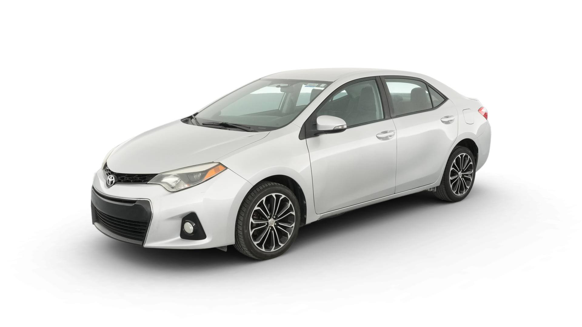 toyota corolla 2016 5YFBURHE1GP398191 image toyota corolla 2016 5YFBURHE1GP398191 image