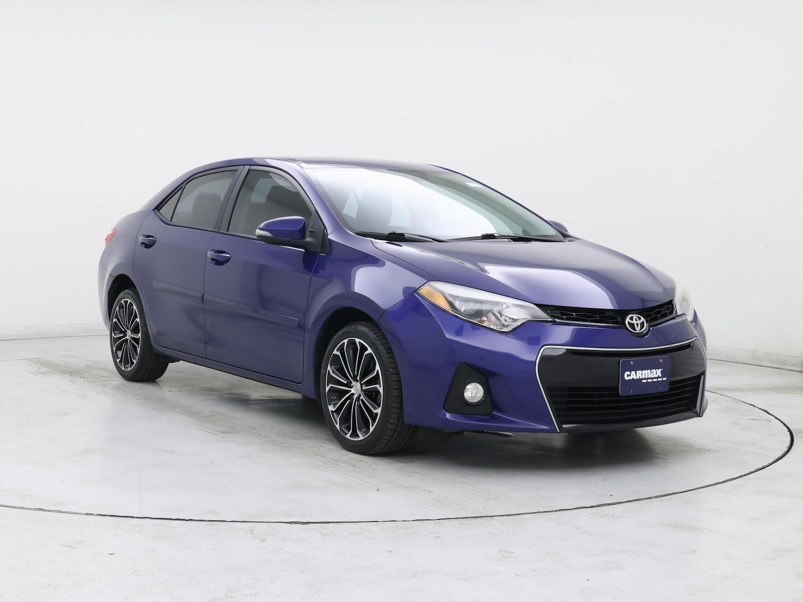 toyota corolla 2016 2T1BURHE7GC556534 image toyota corolla 2016 2T1BURHE7GC556534 image