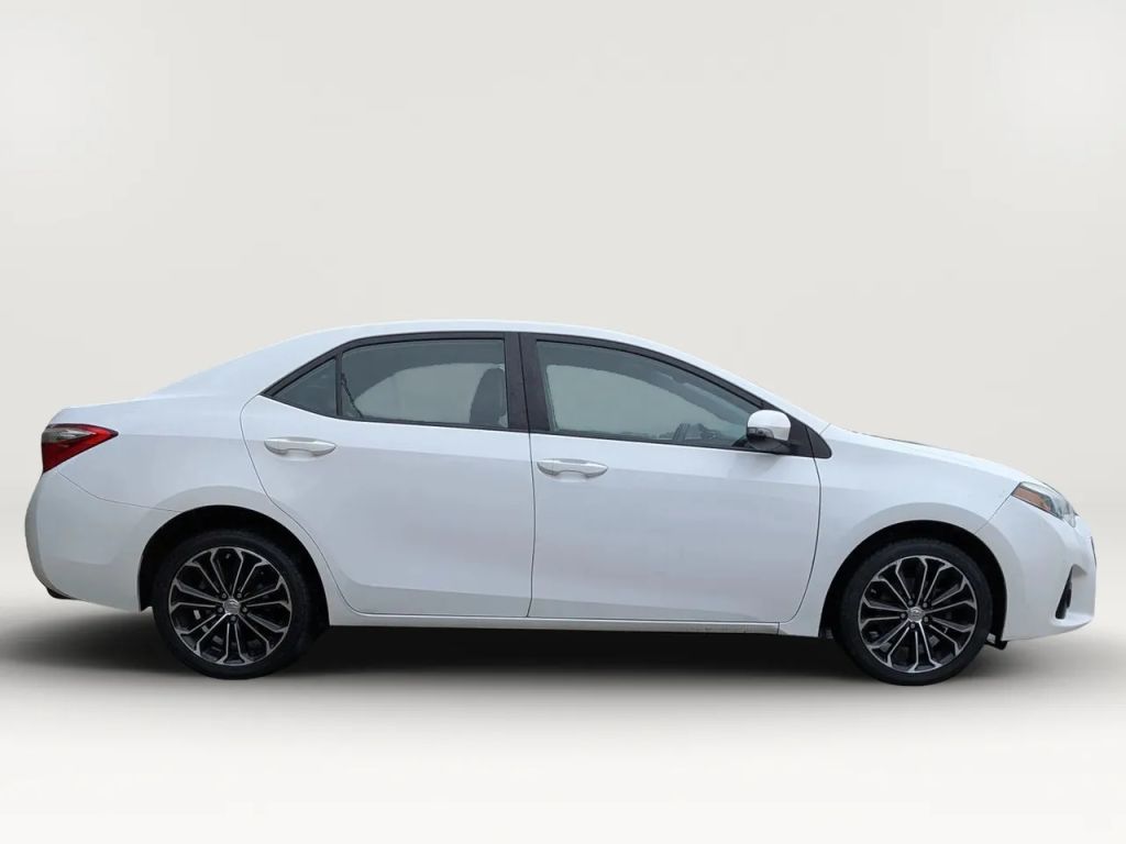 toyota corolla 2016 2T1BURHE3GC725433 image toyota corolla 2016 2T1BURHE3GC725433 image