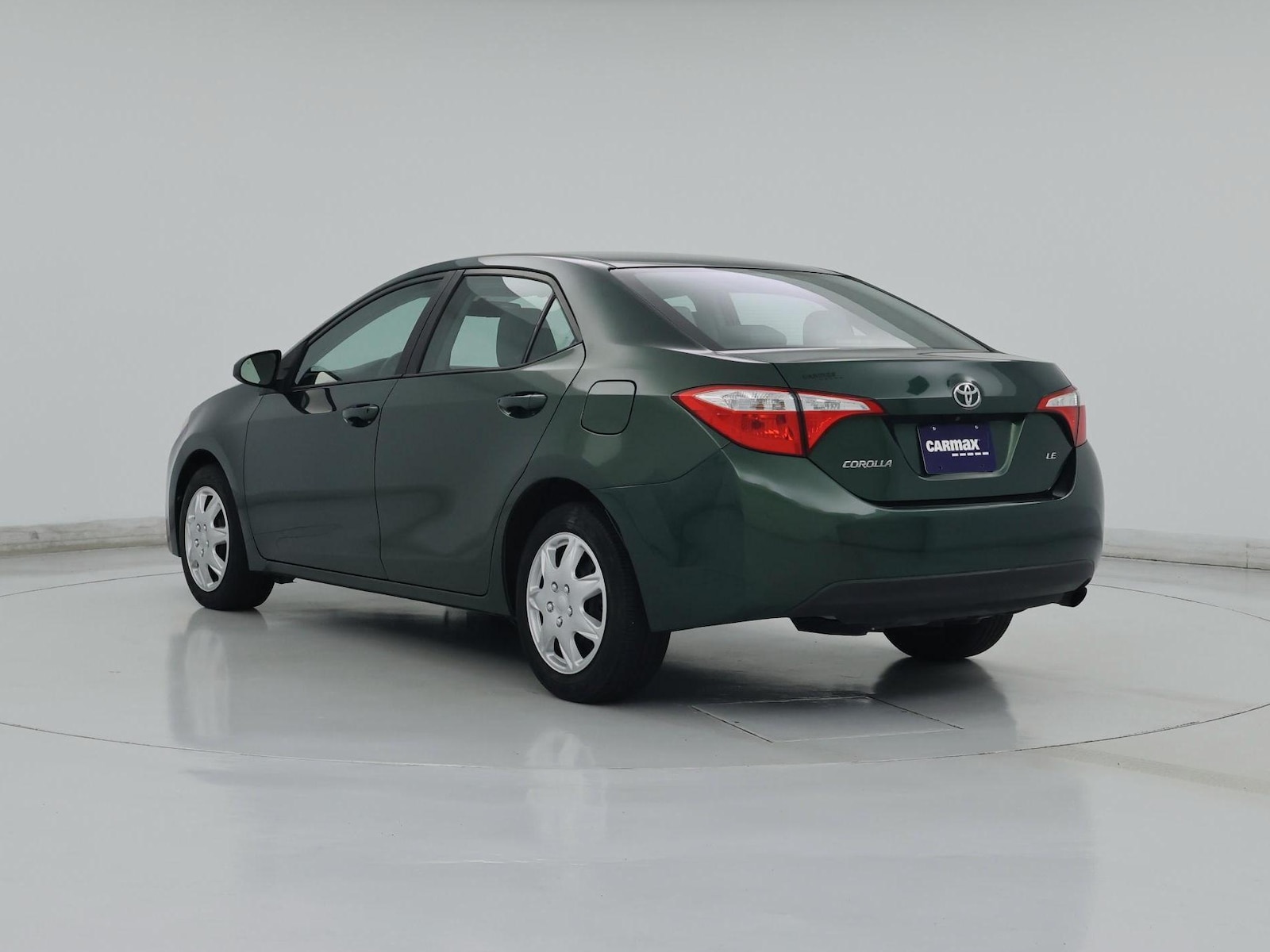toyota corolla 2016 2T1BURHE8GC578655 image toyota corolla 2016 2T1BURHE8GC578655 image