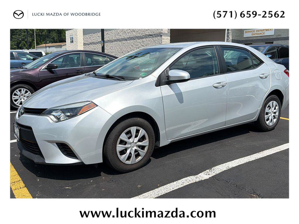 toyota corolla 2016 2T1BURHE8GC733270 image toyota corolla 2016 2T1BURHE8GC733270 image