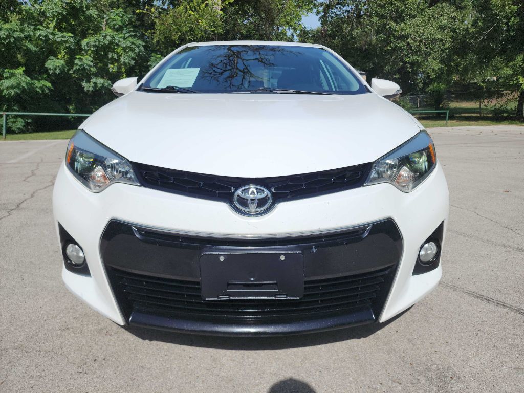 toyota corolla 2016 2T1BURHE7GC623438 image toyota corolla 2016 2T1BURHE7GC623438 image