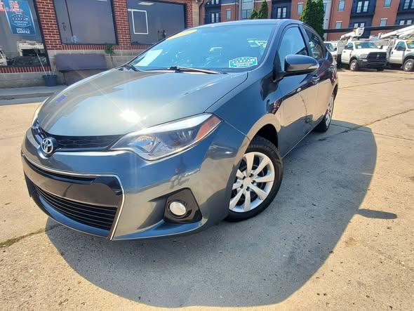 toyota corolla 2016 2T1BURHE3GC695723 image toyota corolla 2016 2T1BURHE3GC695723 image