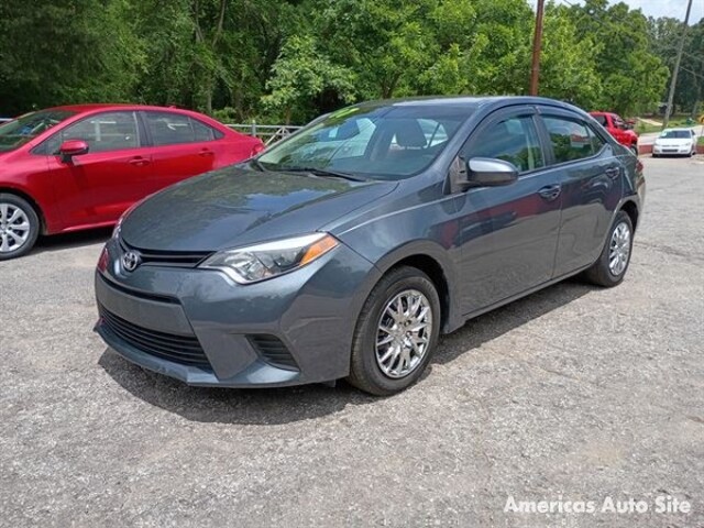 toyota corolla 2016 2T1BURHE3GC621198 image toyota corolla 2016 2T1BURHE3GC621198 image