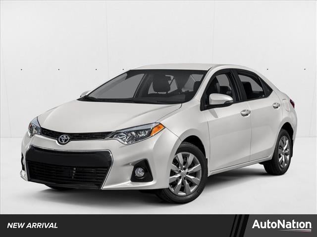 toyota corolla 2016 2T1BURHE3GC714612 image toyota corolla 2016 2T1BURHE3GC714612 image
