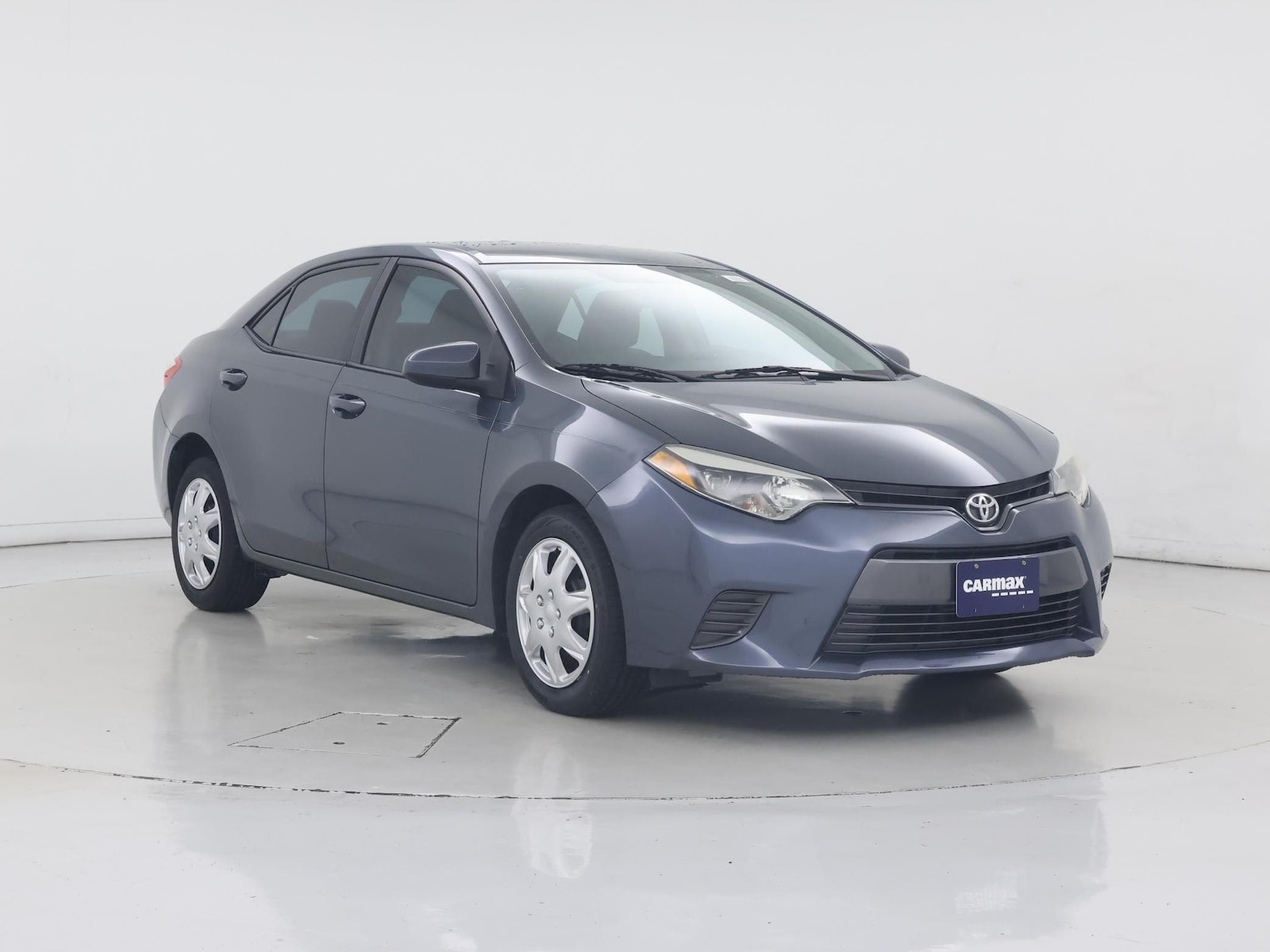 toyota corolla 2016 2T1BURHE9GC634179 image toyota corolla 2016 2T1BURHE9GC634179 image