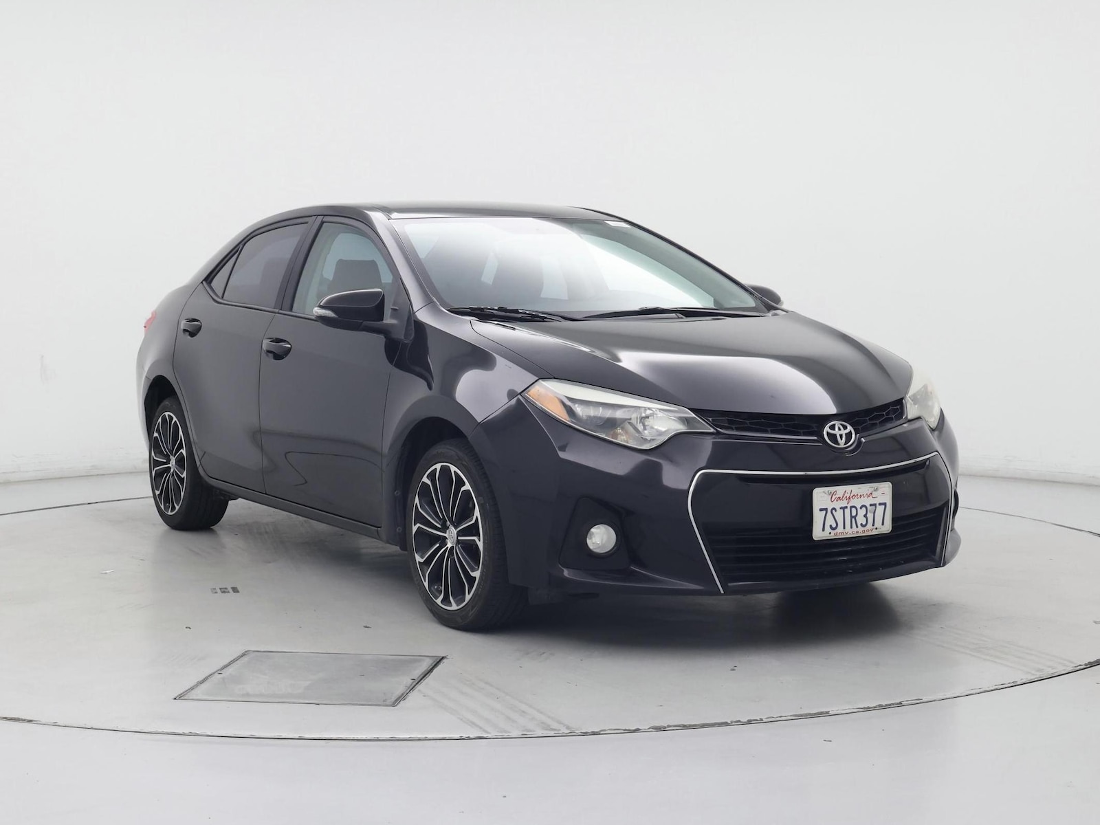 toyota corolla 2016 5YFBURHE7GP515918 image toyota corolla 2016 5YFBURHE7GP515918 image