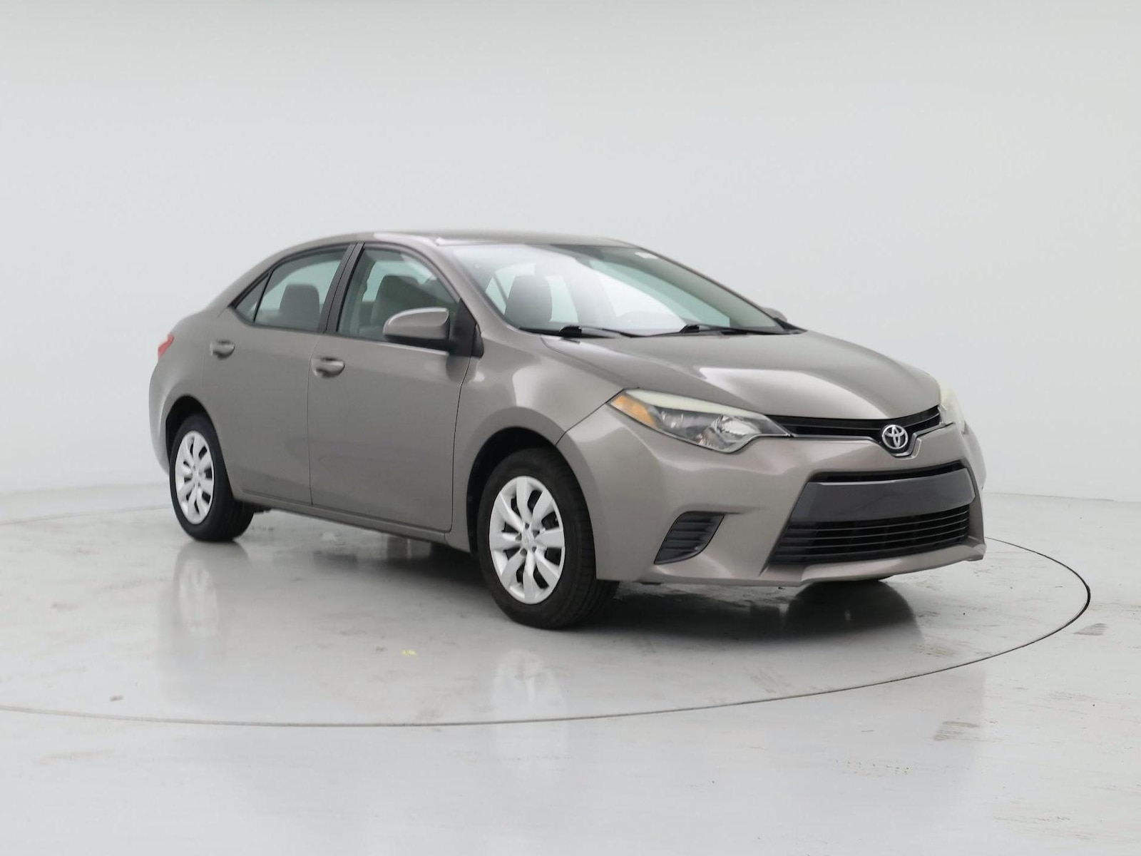 toyota corolla 2016 2T1BURHE6GC538848 image toyota corolla 2016 2T1BURHE6GC538848 image