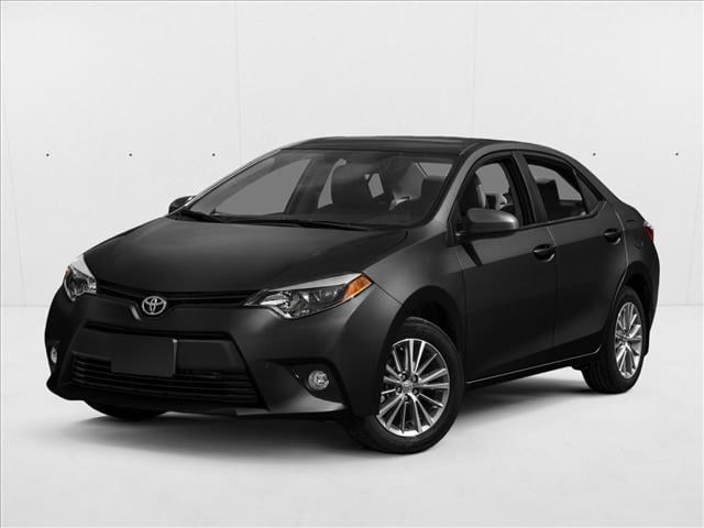 toyota corolla 2016 2T1BURHE7GC548725 image toyota corolla 2016 2T1BURHE7GC548725 image