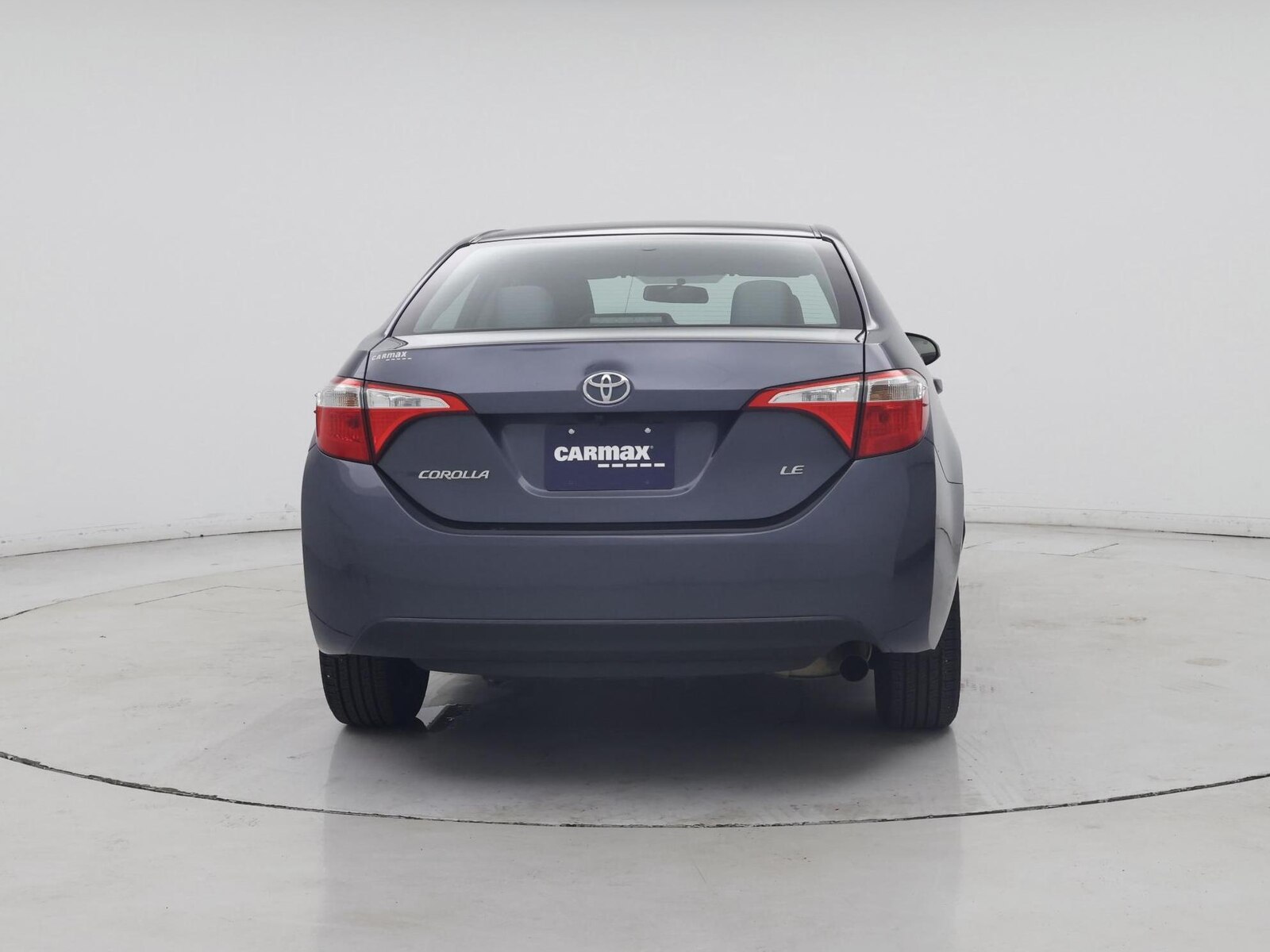toyota corolla 2016 5YFBURHE6GP537277 image toyota corolla 2016 5YFBURHE6GP537277 image
