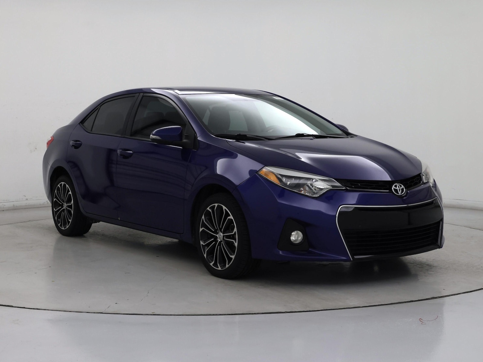 toyota corolla 2016 2T1BURHE3GC590261 image toyota corolla 2016 2T1BURHE3GC590261 image