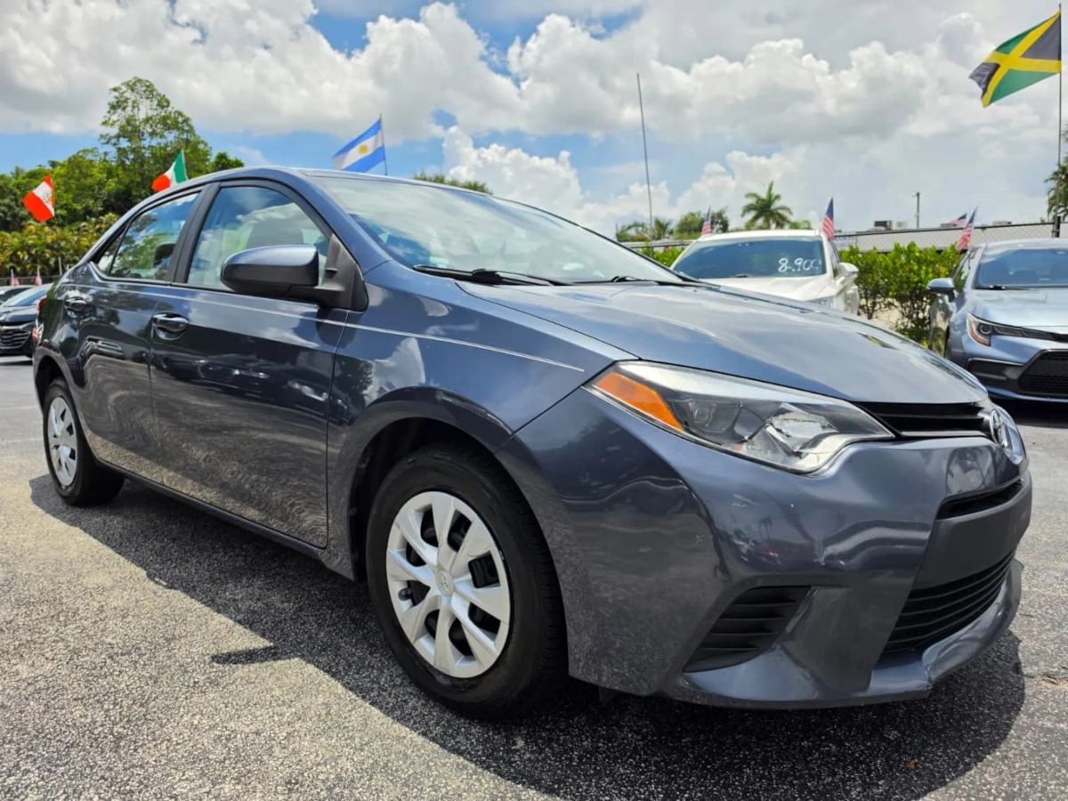 toyota corolla 2016 5YFBURHE0GP498749 image toyota corolla 2016 5YFBURHE0GP498749 image
