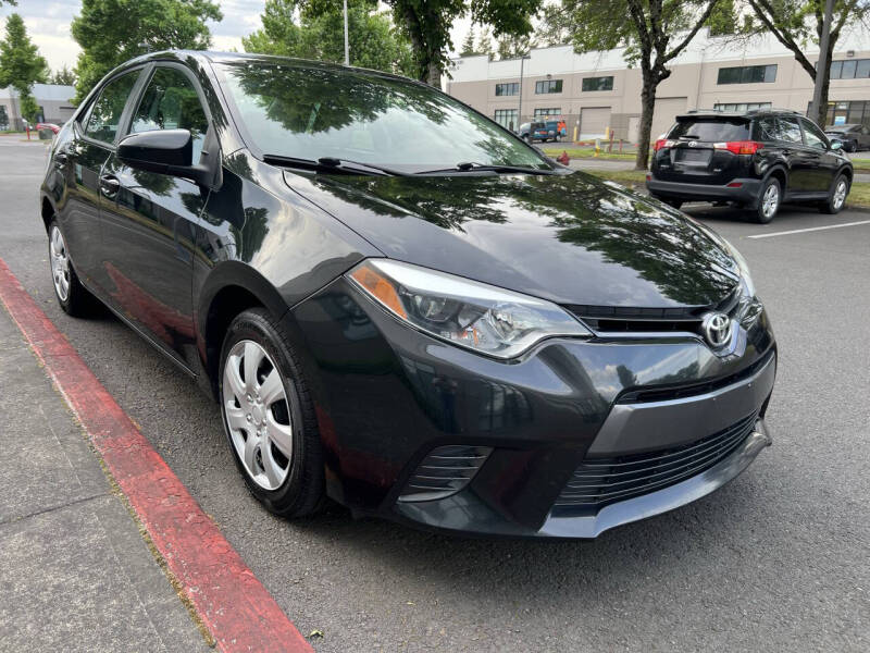 toyota corolla 2016 2T1BURHE0GC711859 image toyota corolla 2016 2T1BURHE0GC711859 image