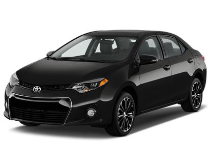 toyota corolla 2016 2T1BURHEXGC623482 image toyota corolla 2016 2T1BURHEXGC623482 image