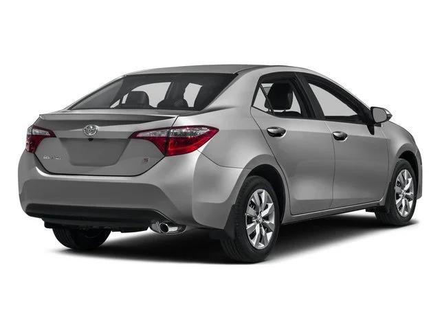 toyota corolla 2016 2T1BURHE3GC687749 image toyota corolla 2016 2T1BURHE3GC687749 image