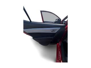 toyota corolla 2016 5YFBURHE7GP556811 image toyota corolla 2016 5YFBURHE7GP556811 image