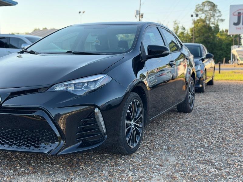 toyota corolla 2016 2T1BURHE8GC661339 image toyota corolla 2016 2T1BURHE8GC661339 image