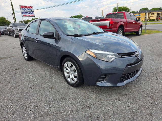 toyota corolla 2016 2T1BURHE0GC666504 image toyota corolla 2016 2T1BURHE0GC666504 image