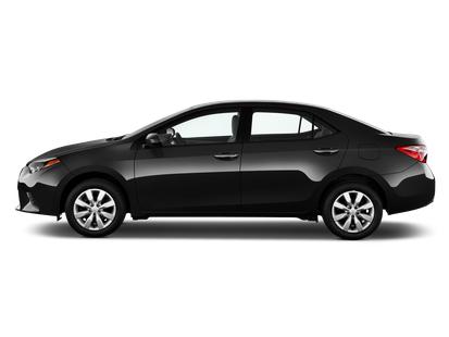 toyota corolla 2016 5YFBURHE2GP541181 image toyota corolla 2016 5YFBURHE2GP541181 image