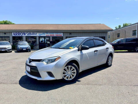 toyota corolla 2016 2T1BURHE5GC601082 image toyota corolla 2016 2T1BURHE5GC601082 image