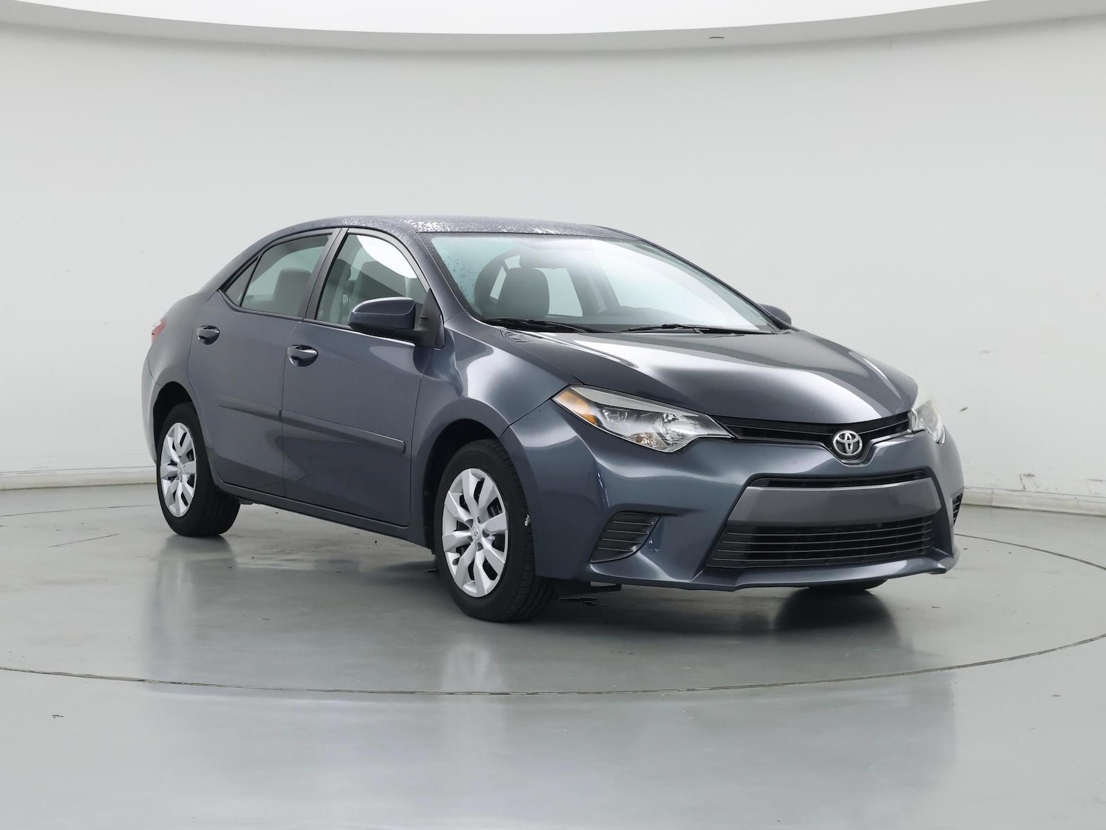 toyota corolla 2016 5YFBURHE8GP538818 image toyota corolla 2016 5YFBURHE8GP538818 image