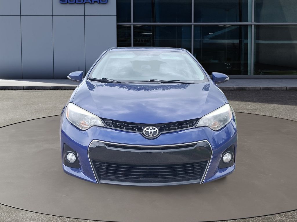 toyota corolla 2016 5YFBURHE4GP366528 image toyota corolla 2016 5YFBURHE4GP366528 image