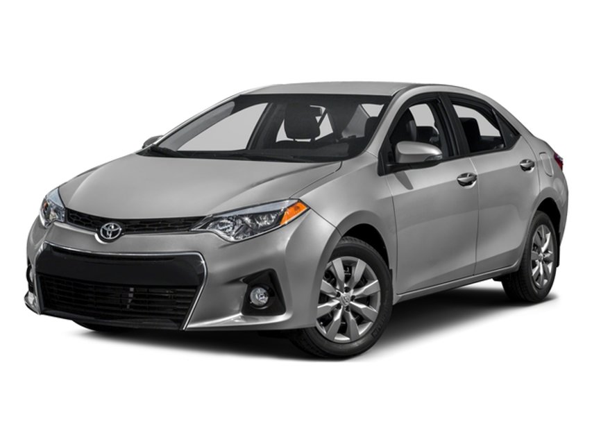 toyota corolla 2016 5YFBURHE4GP430406 image toyota corolla 2016 5YFBURHE4GP430406 image