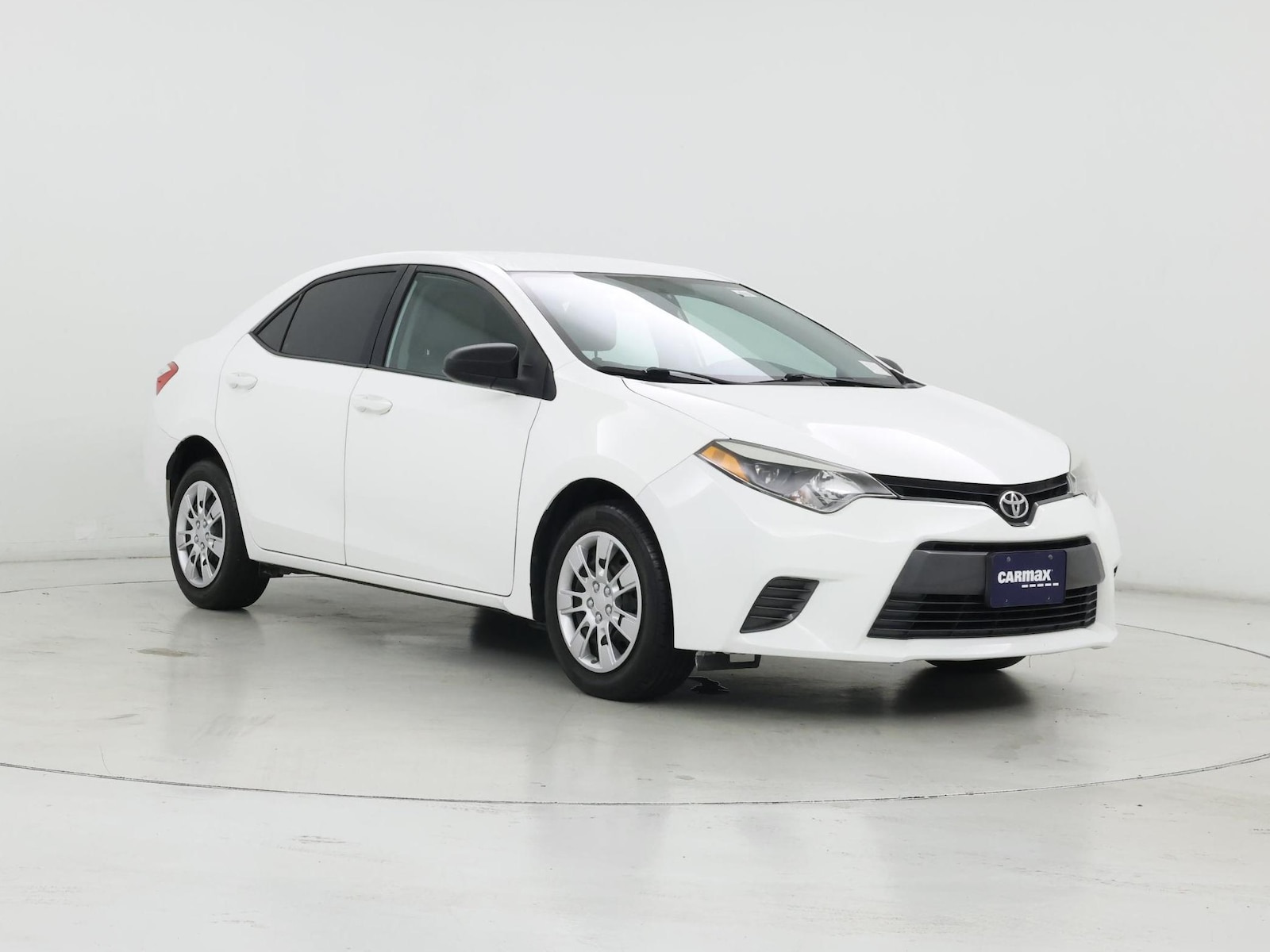 toyota corolla 2016 5YFBURHE1GP463427 image toyota corolla 2016 5YFBURHE1GP463427 image
