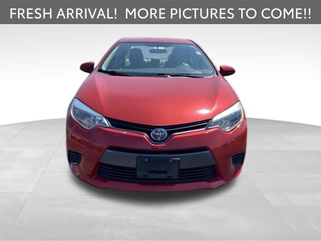 toyota corolla 2016 5YFBURHE6GP419584 image toyota corolla 2016 5YFBURHE6GP419584 image