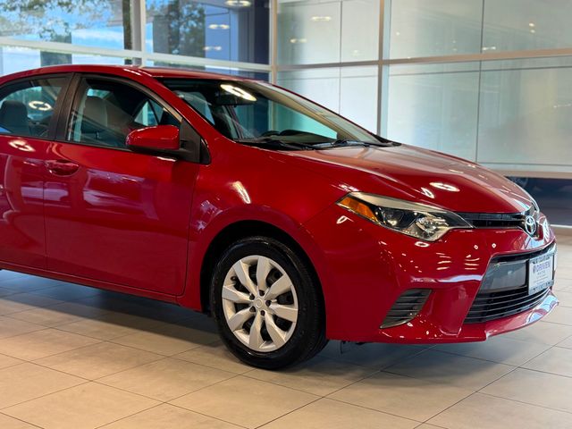 toyota corolla 2016 2T1BURHE3GC487342 image toyota corolla 2016 2T1BURHE3GC487342 image