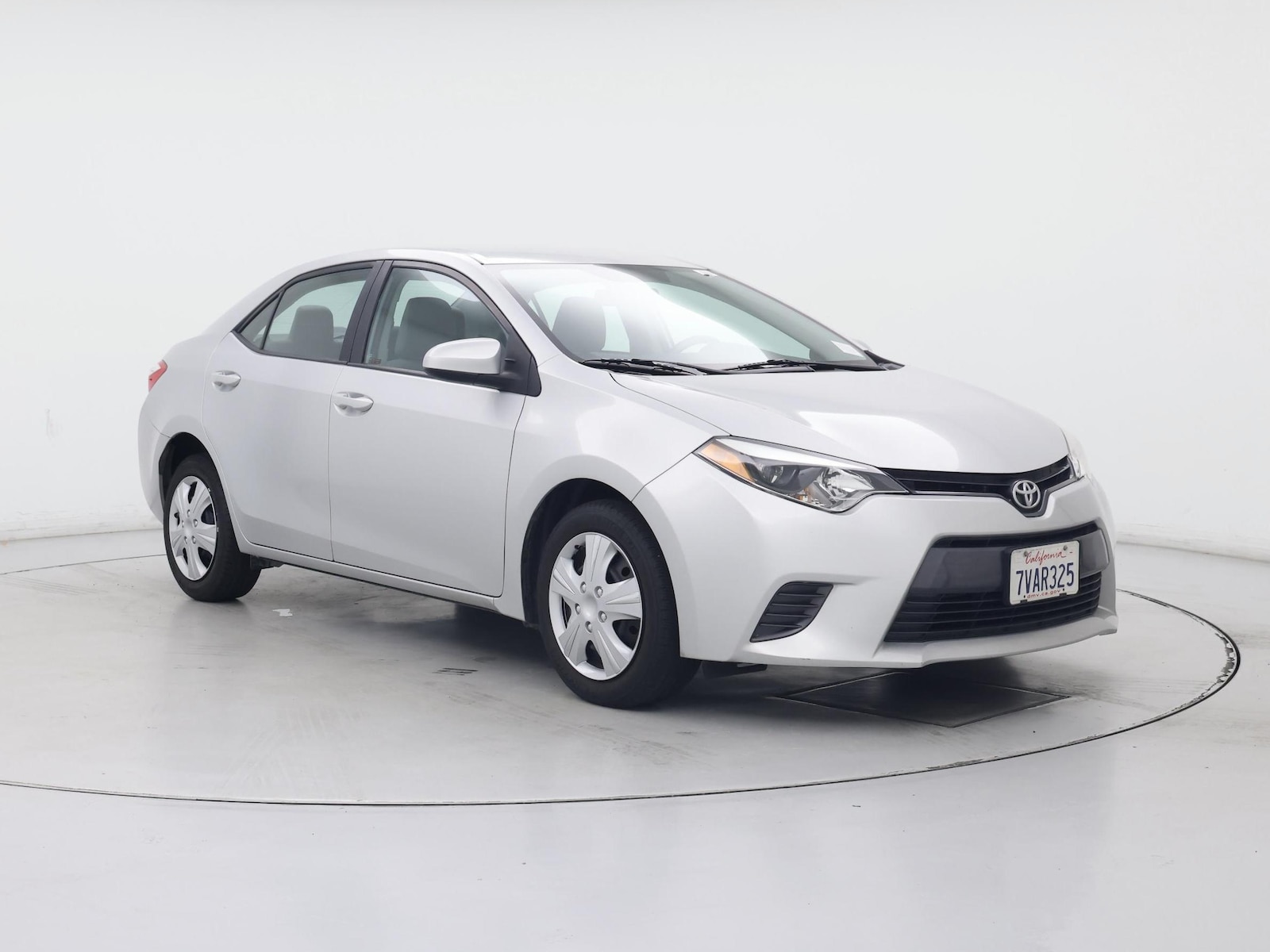 toyota corolla 2016 5YFBURHE6GP563345 image toyota corolla 2016 5YFBURHE6GP563345 image