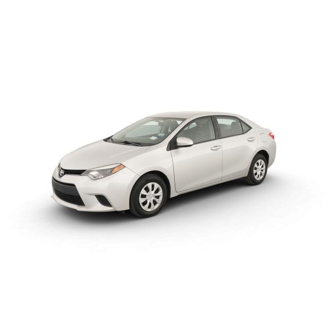 toyota corolla 2016 2T1BURHE0GC526890 image toyota corolla 2016 2T1BURHE0GC526890 image