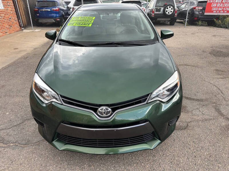 toyota corolla 2016 2T1BURHE4GC582511 image toyota corolla 2016 2T1BURHE4GC582511 image