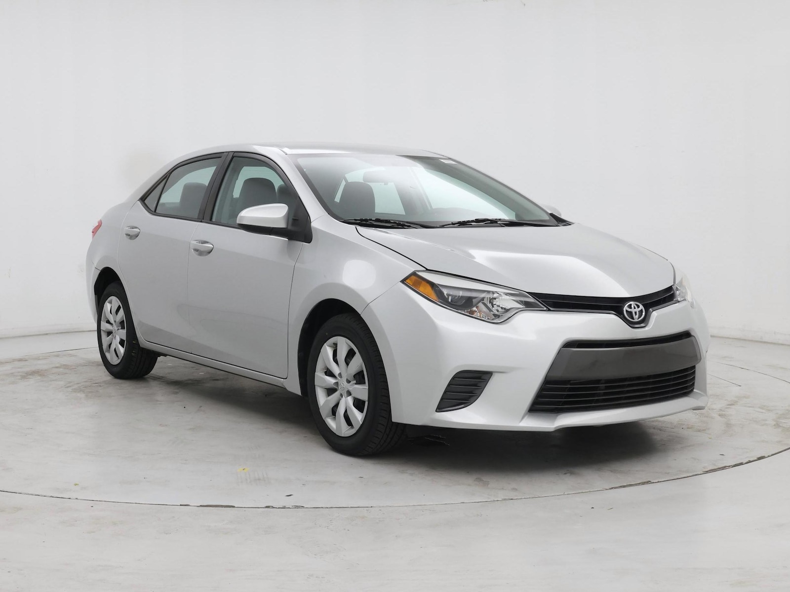 toyota corolla 2016 5YFBURHE7GP485335 image toyota corolla 2016 5YFBURHE7GP485335 image