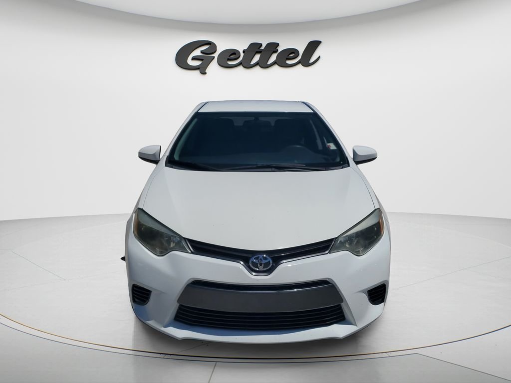 toyota corolla 2016 5YFBURHE8GP552489 image toyota corolla 2016 5YFBURHE8GP552489 image