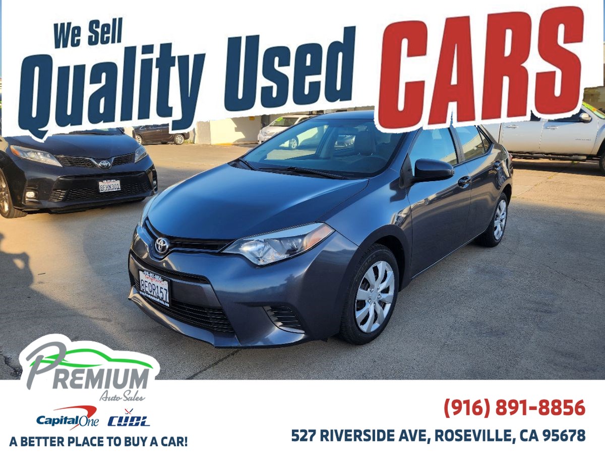 toyota corolla 2016 5YFBURHE1GP500105 image toyota corolla 2016 5YFBURHE1GP500105 image