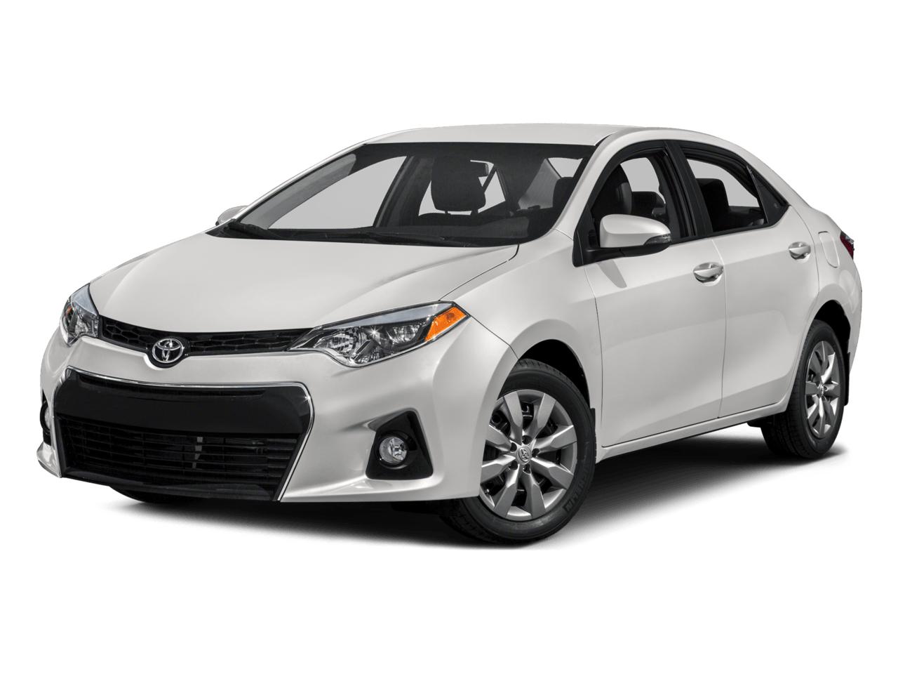 toyota corolla 2016 2T1BURHE0GC505005 image toyota corolla 2016 2T1BURHE0GC505005 image