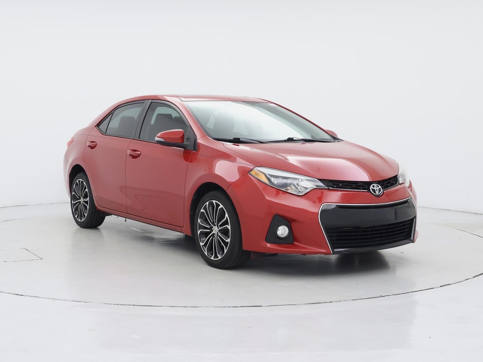 toyota corolla 2016 2T1BURHE5GC625219 image toyota corolla 2016 2T1BURHE5GC625219 image
