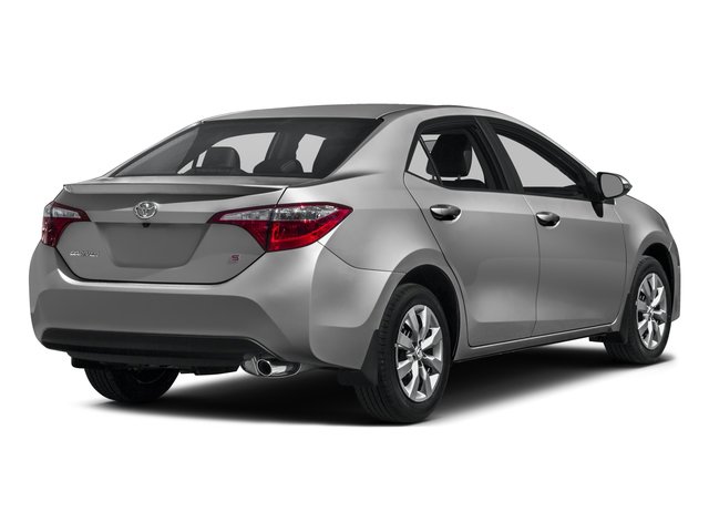 toyota corolla 2016 5YFBURHE1GP399096 image toyota corolla 2016 5YFBURHE1GP399096 image