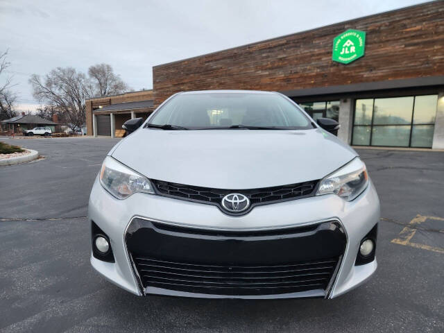 toyota corolla 2016 2T1BURHE1GC692416 image toyota corolla 2016 2T1BURHE1GC692416 image