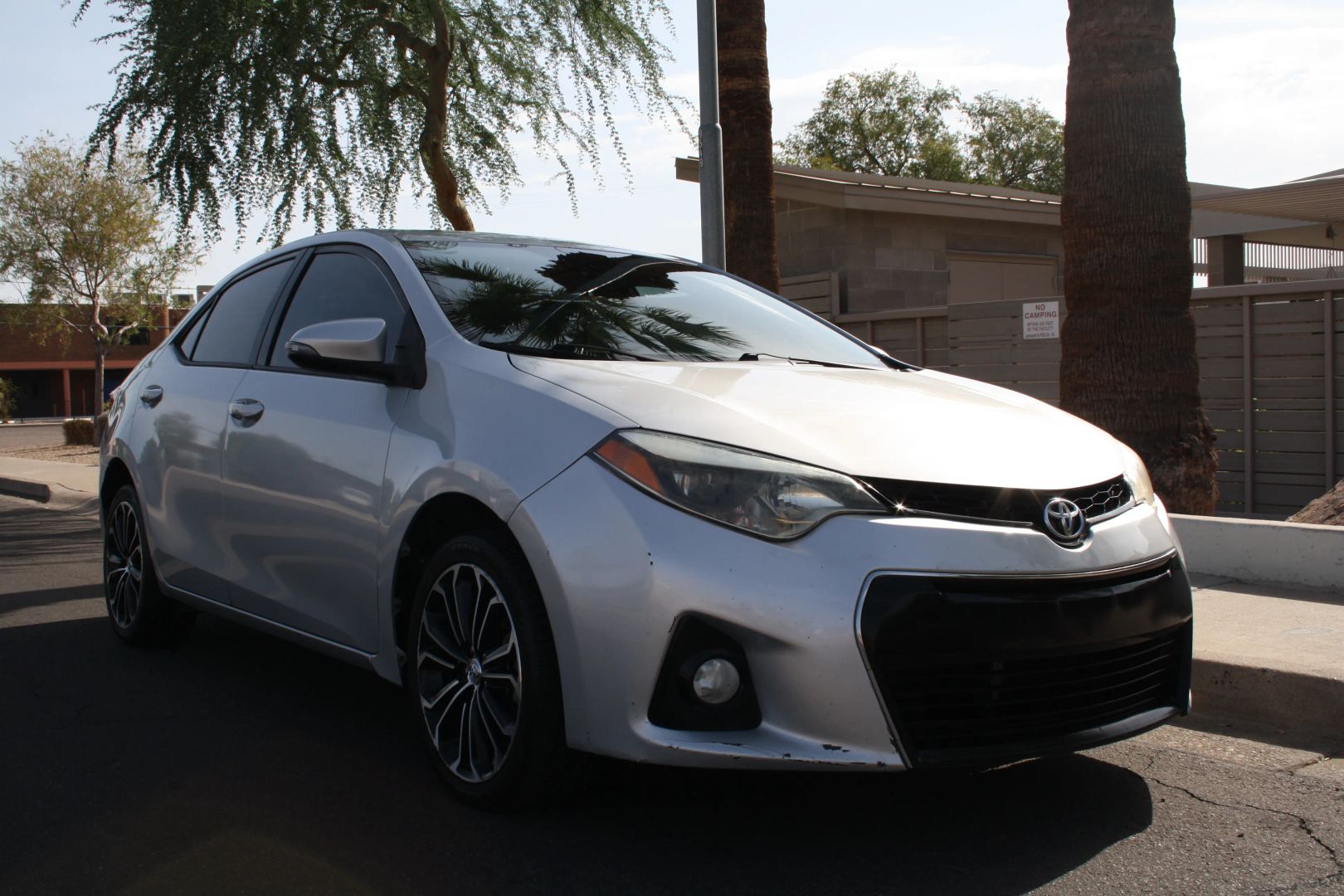 toyota corolla 2016 5YFBURHEXGP519252 image toyota corolla 2016 5YFBURHEXGP519252 image