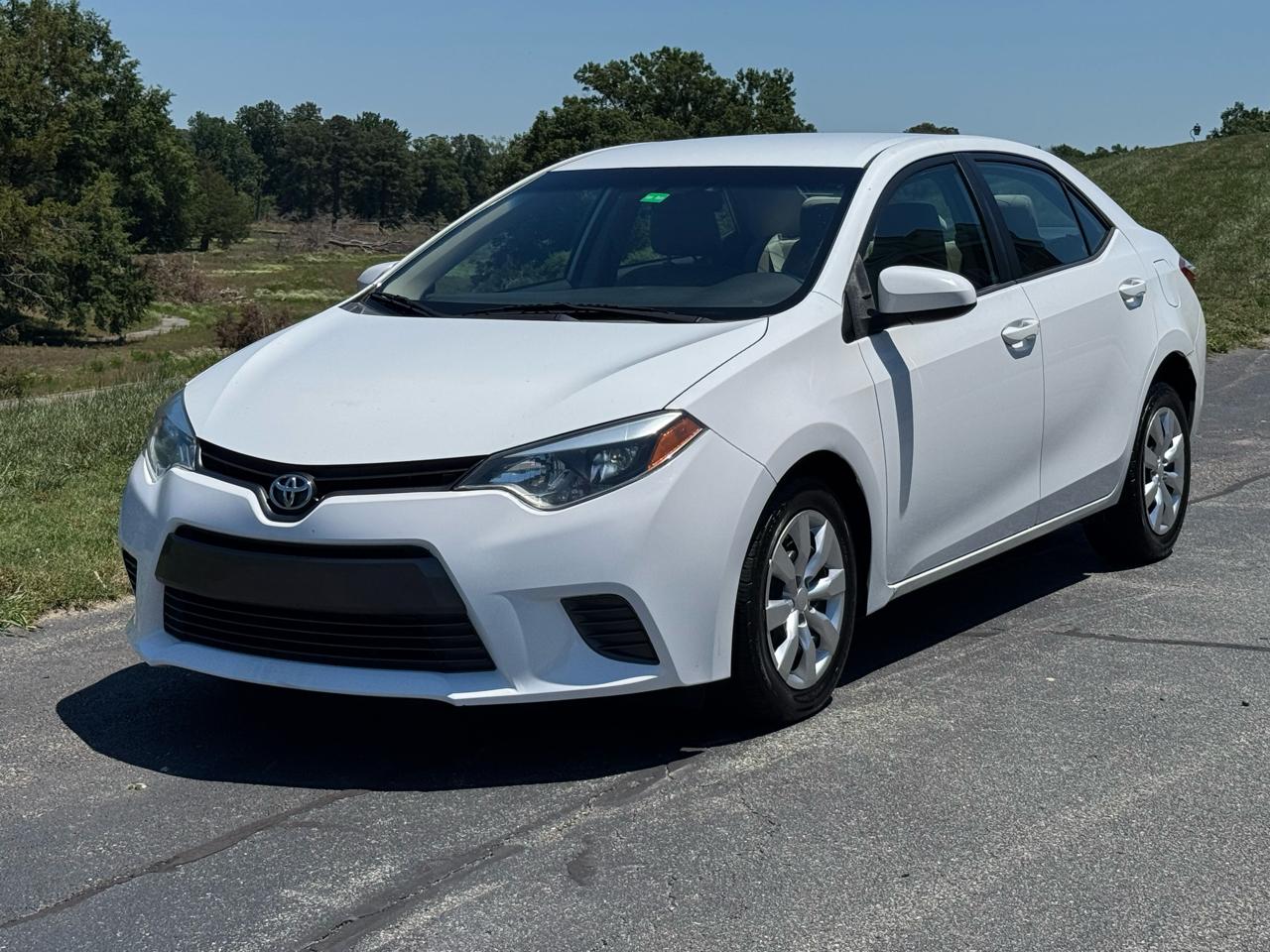 toyota corolla 2016 2T1BURHE6GC562471 image toyota corolla 2016 2T1BURHE6GC562471 image