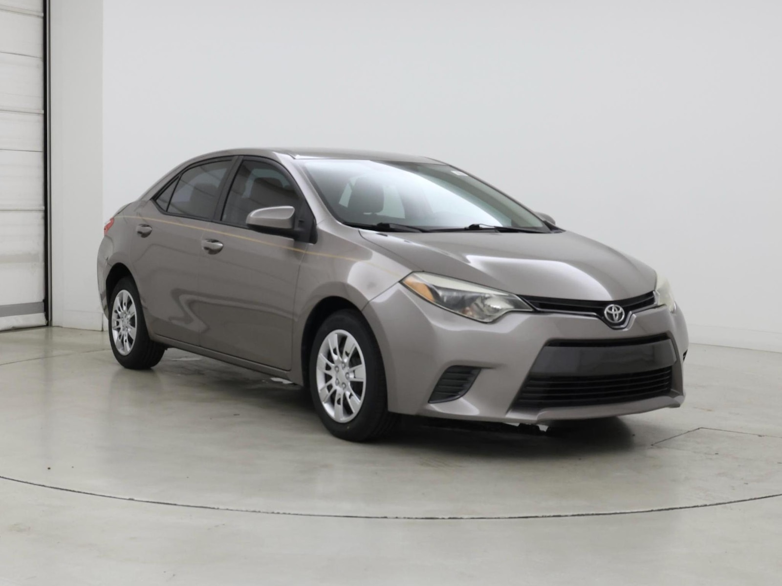 toyota corolla 2016 2T1BURHEXGC694374 image toyota corolla 2016 2T1BURHEXGC694374 image