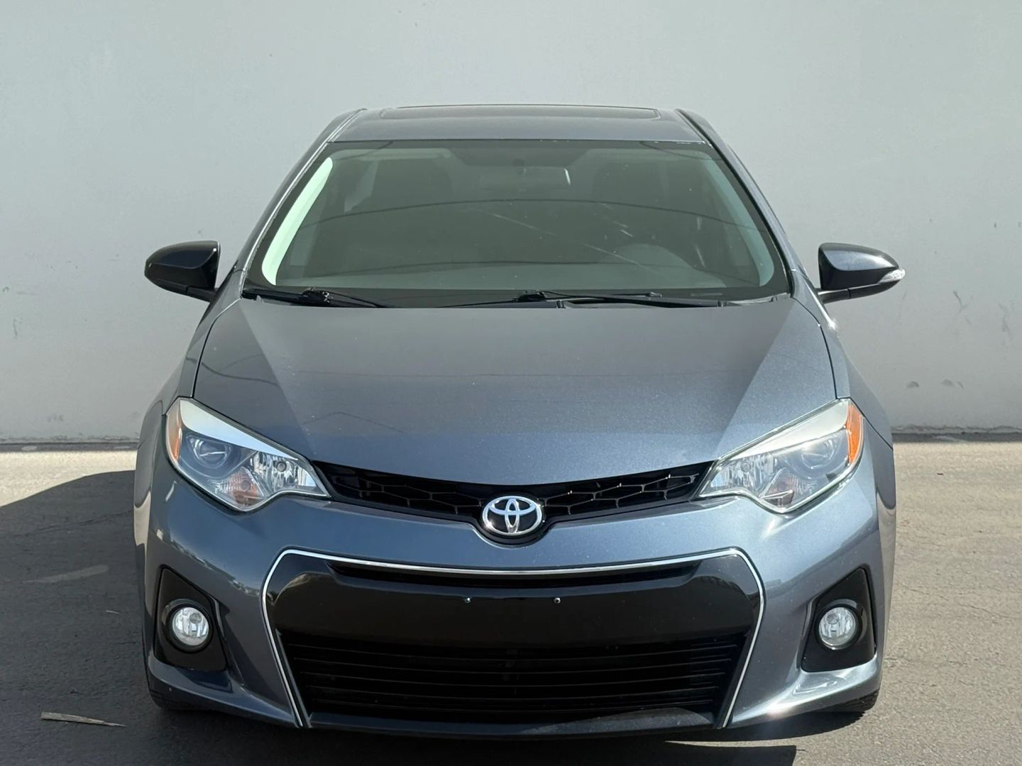 toyota corolla 2016 2T1BURHEXGC656143 image toyota corolla 2016 2T1BURHEXGC656143 image
