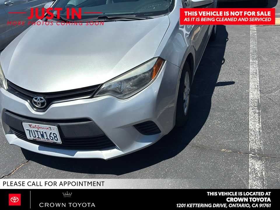 toyota corolla 2016 5YFBURHE1GP533959 image toyota corolla 2016 5YFBURHE1GP533959 image