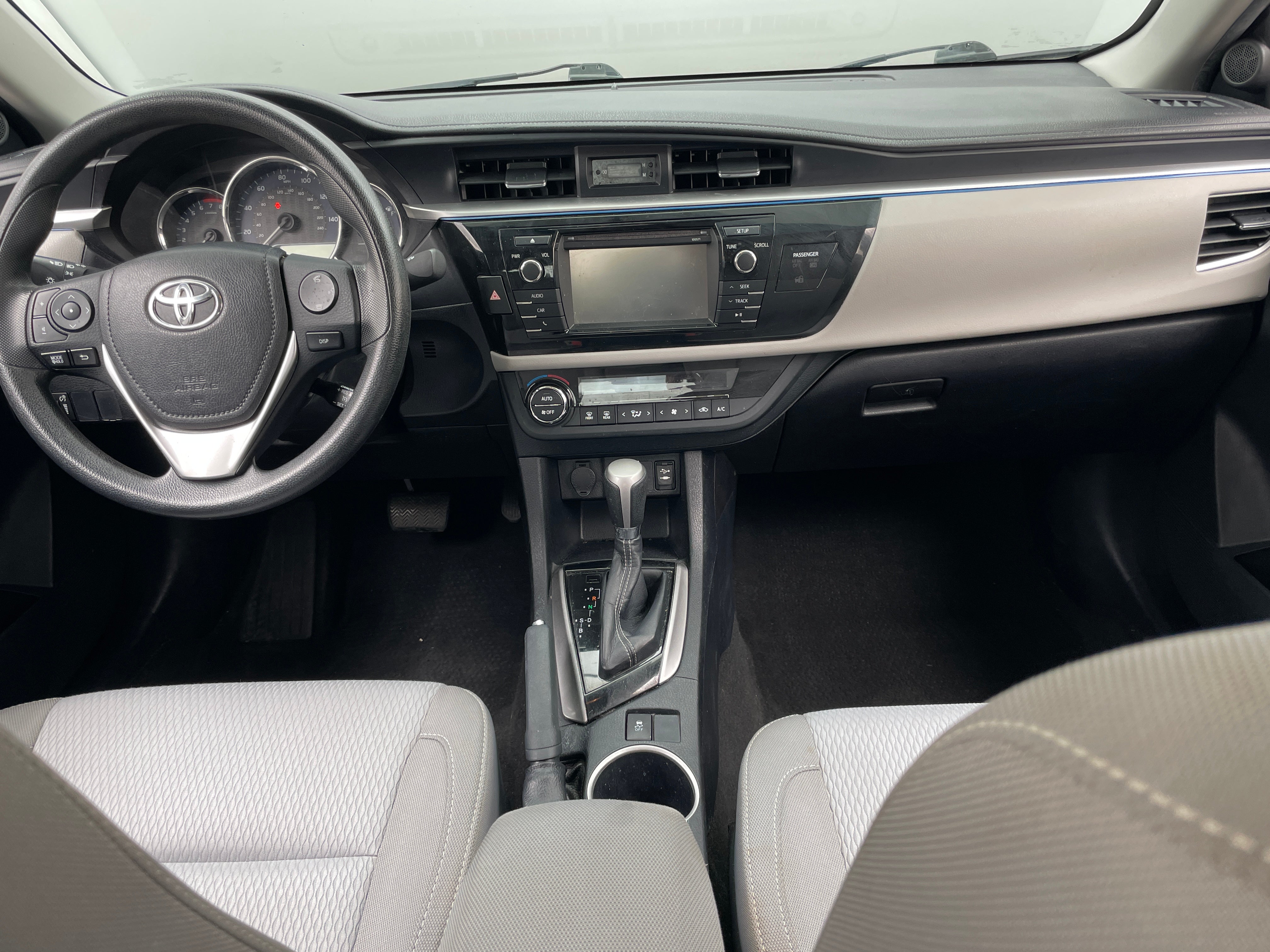 toyota corolla 2016 2T1BURHE9GC701752 image toyota corolla 2016 2T1BURHE9GC701752 image
