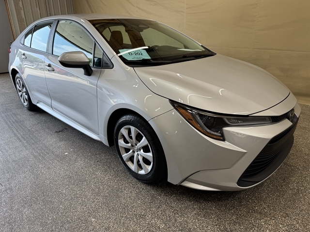 toyota corolla 2016 2T1BURHE8GC496084 image toyota corolla 2016 2T1BURHE8GC496084 image