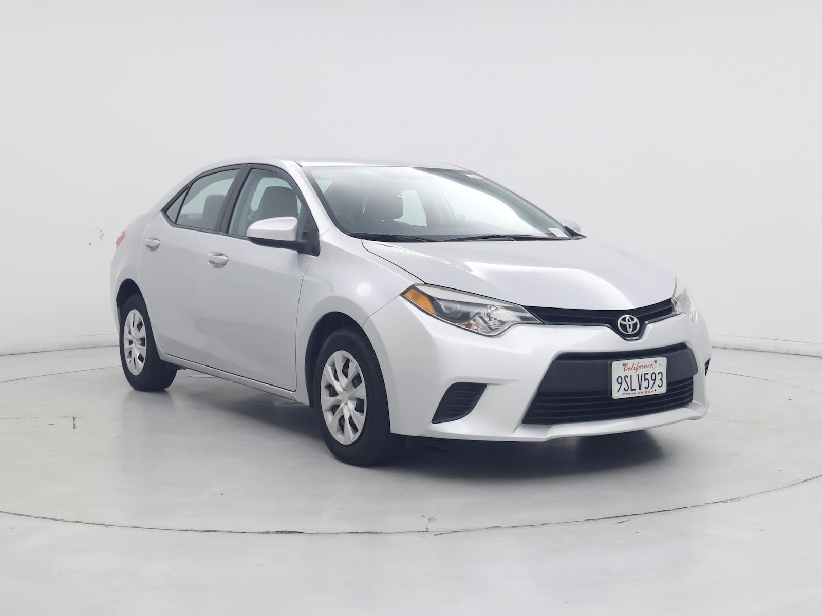 toyota corolla 2016 5YFBURHE7GP385560 image toyota corolla 2016 5YFBURHE7GP385560 image