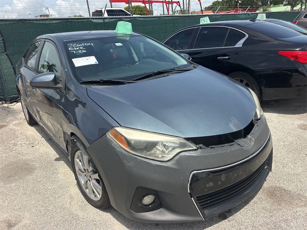 toyota corolla 2016 2T1BURHE0GC726104 image toyota corolla 2016 2T1BURHE0GC726104 image